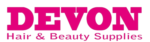 Devon Hair & Beauty Supplies